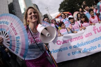 cancelada-a-marcha-do-orgulho-trans-em-sao-paulo