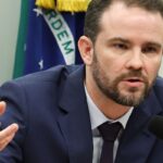 lula-pede-a-durigan-que-avalie-possiveis-prejuizos-de-medidas-dos-eua