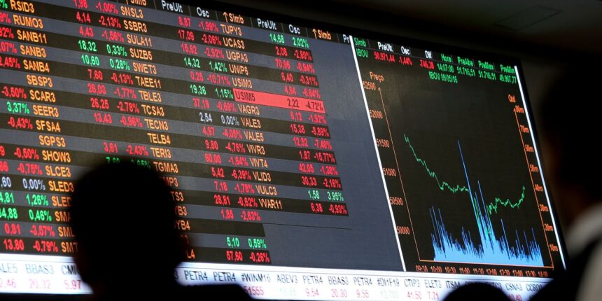 bolsa-inicia-junho-com-queda-de-0,91%,-no-menor-nivel-desde-janeiro