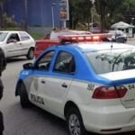 em-cinco-dias,-dois-pms-do-rio-morrem-com-tiros-de-fuzil-na-cabeca