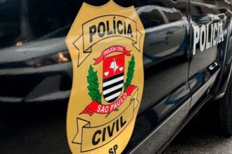 operacao-em-sp-investiga-ong-da-produtora-do-filme-sobre-bolsonaro