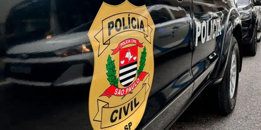 operacao-em-sp-investiga-ong-da-produtora-do-filme-sobre-bolsonaro