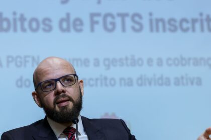 procuradoria-da-fazenda-nacional-passa-a-cobrar-dividas-com-o-fgts