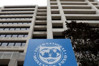 fmi-destaca-resiliencia-da-economia-brasileira-e-projeta-pib-de-2,5%