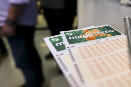 mega-sena-acumula-e-premio-principal-vai-para-r$-32-milhoes