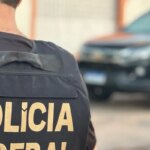 grupo-especializado-no-trafico-internacional-de-cocaina-e-alvo-da-pf