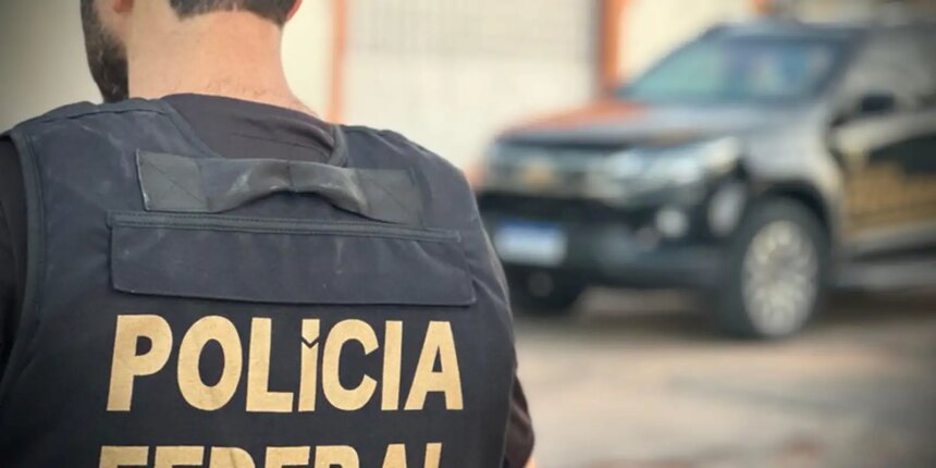 grupo-especializado-no-trafico-internacional-de-cocaina-e-alvo-da-pf