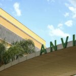 anvisa-suspende-lote-de-medicamentos-para-hipertensao-e-cancer-de-mama