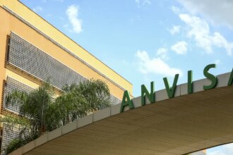 anvisa-suspende-lote-de-medicamentos-para-hipertensao-e-cancer-de-mama
