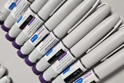 rj:-policia-faz-acao-contra-venda-clandestina-de-canetas-emagrecedoras
