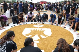 corpus-christi-e-feriado-ou-ponto-facultativo?-entenda-regras