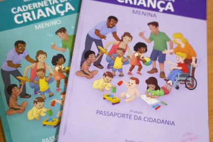 vacinacao-com-a-pneumo-20-pelo-sus-comeca-em-duas-semanas,-diz-padilha
