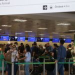 infraero-e-inframerica-estimam-400-mil-passageiros-no-corpus-christi