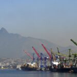 superavit-comercial-cresce-10,8%-em-maio-puxado-por-soja-e-cobre