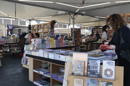 feira-do-livro-de-sp-tera-participacao-de-diretor-da-ebc-em-painel