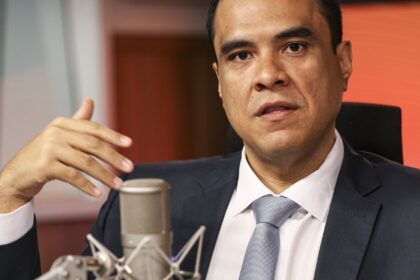 microempreendedoras-vitimas-de-violencia-terao-credito-especial