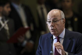 argumentos-dos-eua-para-impor-tarifas-nao-sao-legitimos,-diz-vieira