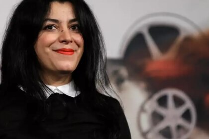morre-aos-56-anos-marjane-satrapi,-autora-de-persepolis
