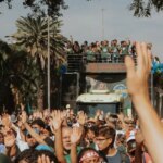 marcha-para-jesus-reune-publico-evangelico-em-sao-paulo