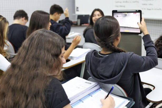 enem-2026:-inscricoes-ficam-abertas-ate-sexta-feira-na-internet