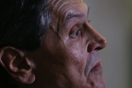 moraes-e-dino-rejeitam-recurso-de-roberto-jefferson-contra-multa