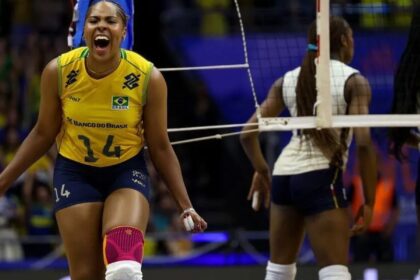 brasil-sofre,-mas-bate-italia-por-3-sets-a-2-na-liga-das-nacoes