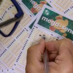 aposta-de-brasilia-ganha-premio-de-r$-30,4-milhoes-da-mega-sena