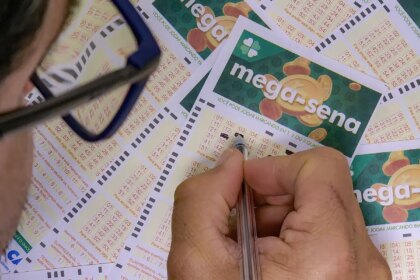 aposta-de-brasilia-ganha-premio-de-r$-30,4-milhoes-da-mega-sena