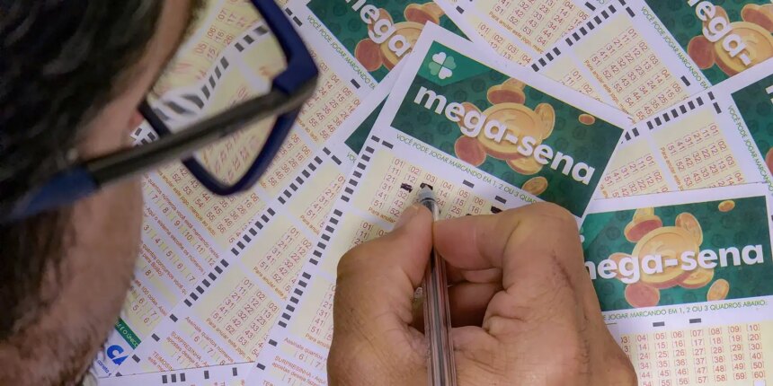 aposta-de-brasilia-ganha-premio-de-r$-30,4-milhoes-da-mega-sena