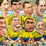 exposicao-interativa-mostra-participacao-do-brasil-em-copas-do-mundo