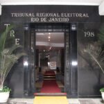 partidos-fluminenses-tem-ate-o-dia-30-para-entregar-contas-de-2025