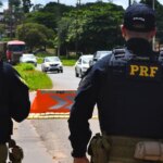 rodovias-federais-registram-98-mortes-no-feriado-de-corpus-christi