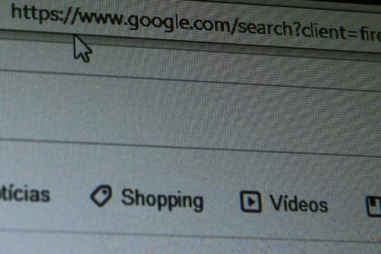 rj:-operacao-investiga-quadrilha-que-aplica-golpes-no-comercio-on-line