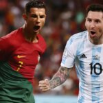 cristiano-ronaldo-e-lionel-messi-preparam-“ultima-danca”-na-copa