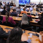 ccj-da-camara-adia-analise-da-pec-da-reducao-da-maioridade-penal