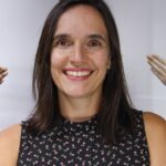 sou-da-paz-lanca-agenda-de-seguranca-publica-para-eleicoes