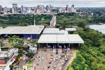 brasil-assina-acordo-que-preve-perseguicao-policial-alem-de-fronteiras