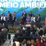 governo-amplia-protecao-ambiental-e-prepara-recuperacao-de-florestas