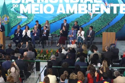 governo-amplia-protecao-ambiental-e-prepara-recuperacao-de-florestas