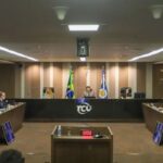 tcu-aprova-com-ressalvas-contas-do-governo-lula-de-2025