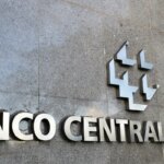 ccj-do-senado-aprova-autonomia-financeira-do-banco-central