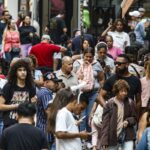 salarios-diminuem-pobreza-em-22-regioes-metropolitanas