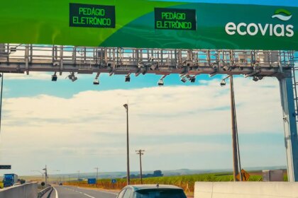 sistema-anchieta-imigrantes-passa-a-ter-pedagio-eletronico