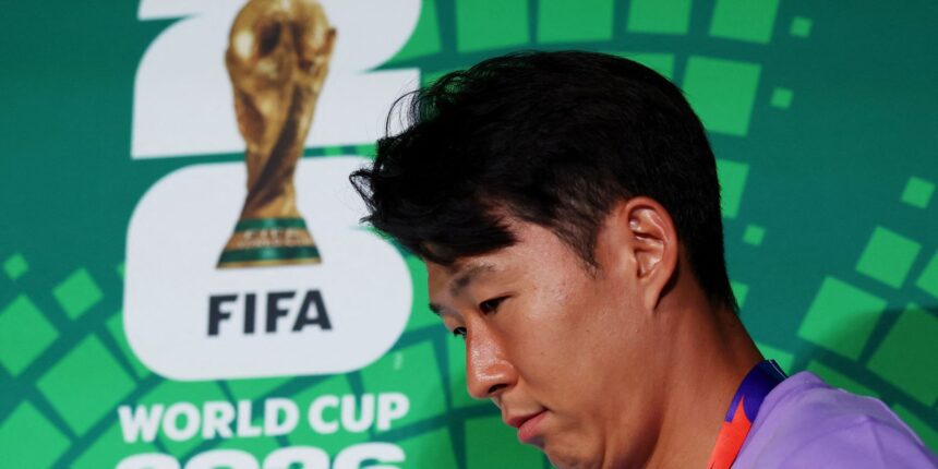 coreia-do-sul-e-republica-tcheca-fecham-primeiro-dia-de-copa-do-mundo