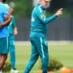prestes-a-estrear-na-copa,-ancelotti-nao-da-pistas-sobre-escalacao