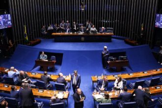 alcolumbre-trava-tramitacao-da-pec-do-fim-da-6×1-no-senado