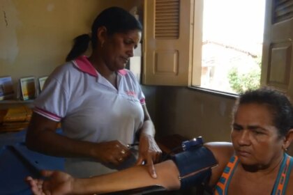 ccj-do-senado-aprova-aposentadoria-especial-para-agentes-de-saude