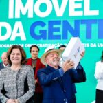 governo-federal-da-nova-destinacao-a-1,9-mil-imoveis-abandonados