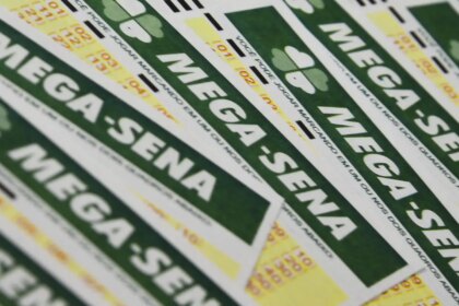 mega-sena-sorteia-premio-acumulado-em-r$-12-milhoes-neste-sabado