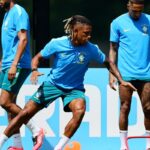 surpresas-em-reta-final-de-ciclo-estao-na-historia-do-brasil-em-copas